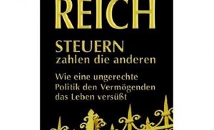 Schön REICH
