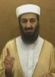 binladen.jpg