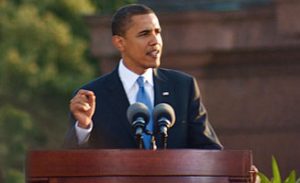 obama.jpg