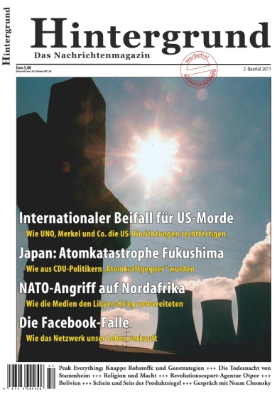 Heftcover_2_2011