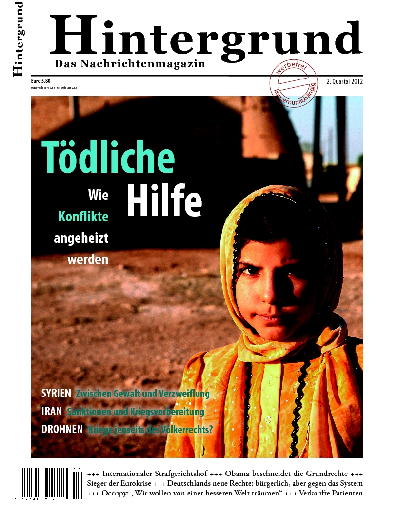 Heftcover_2_2012