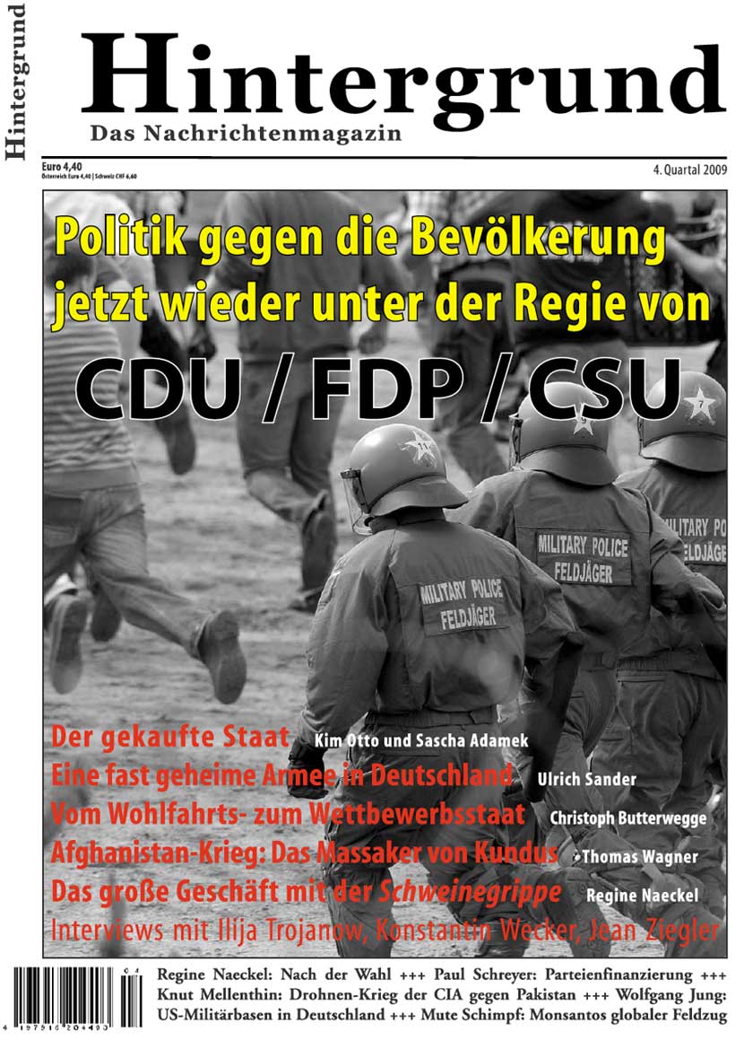 4_2009_titel_830