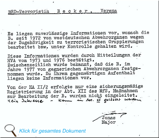 Becker4