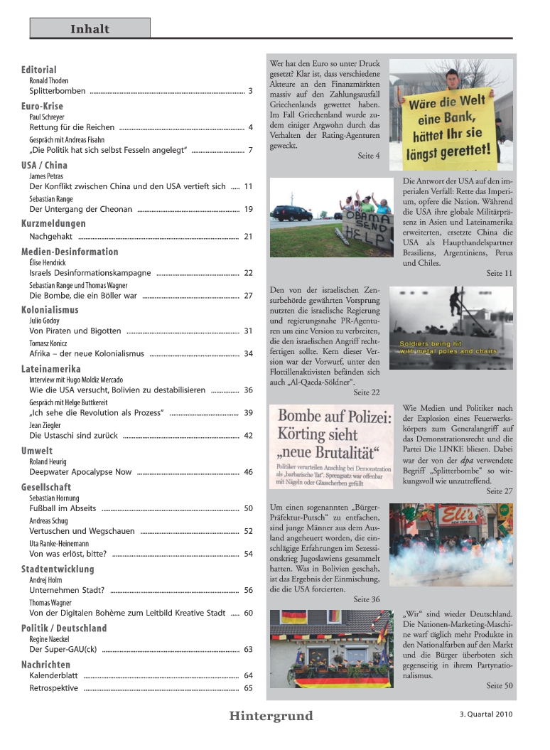 heft_1_2010_inhalt
