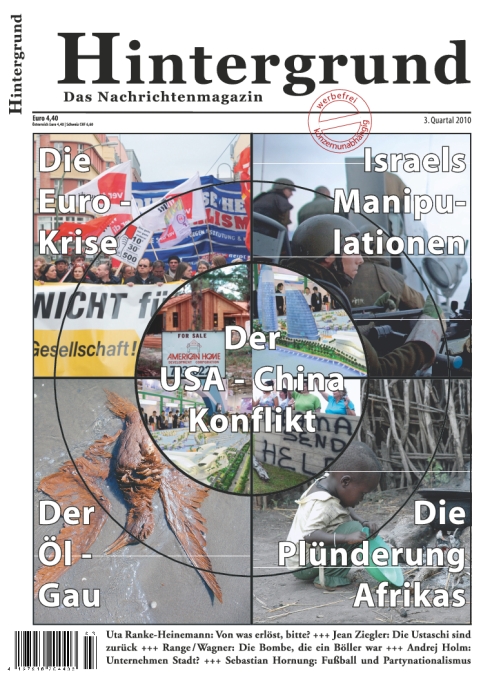 hg_titel2_50