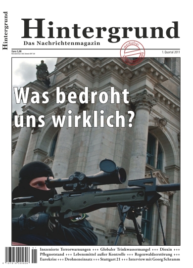 Heftcover_04_2010