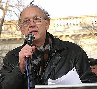 Chossudovsky