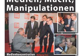 hintergrund cover