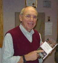 charles hardy