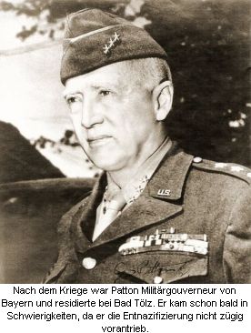 patton