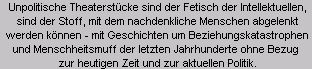 text