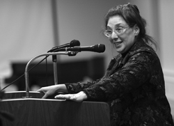 rima laibow