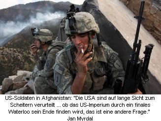 us soldaten afghanistan