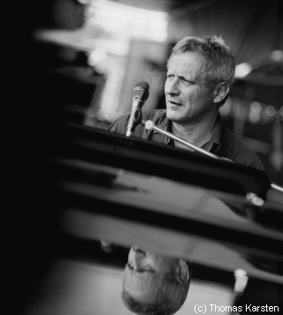 Konstantn Wecker