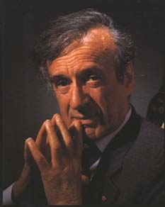 wiesel