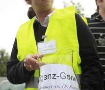 Intelligenzgene