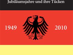 Fricke - Feine Gesellschaft