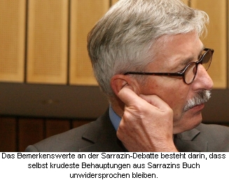 Sarrazin