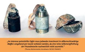 Küchenmeister