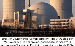 AKW BIBLIS