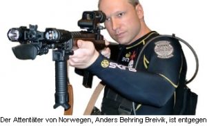 breivik