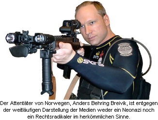 breivik