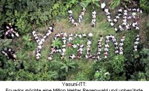 yasuni.jpg