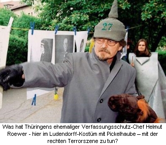 Roewer