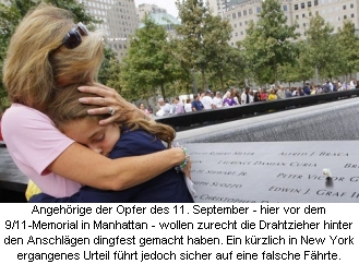 Memorial
