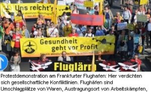 Fkugdemo