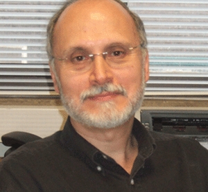 gilbert achcar