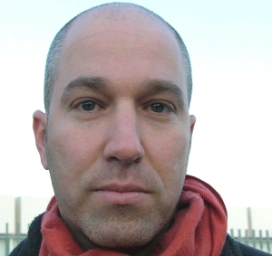 YONATAN SHAPIRA 