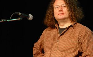 Ingo Schulze