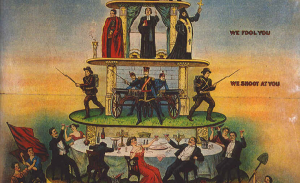 Pyramide
