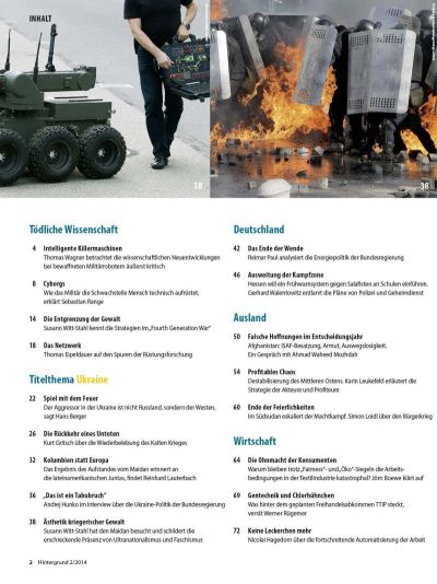 hg_2014-2_inhalt_klein.jpg