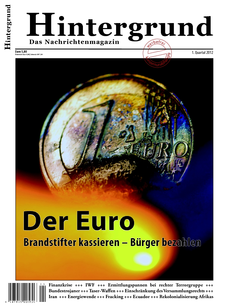 Heftcover_1_2012