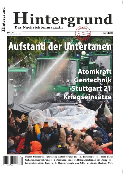 Heftcover_04_2010