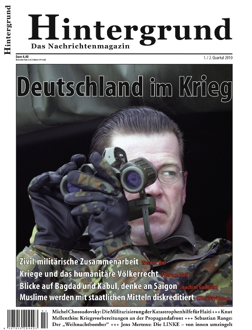 hg_titel2_50