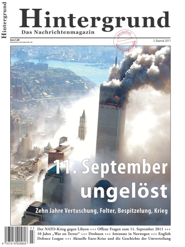 Heftcover_3_2011