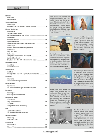 Heftbackside_02_2011