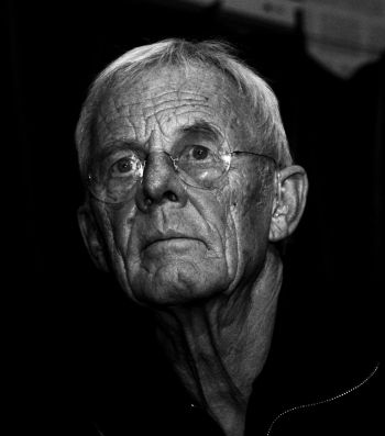 Rolf Becker