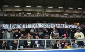 soli beim fc st.pauli