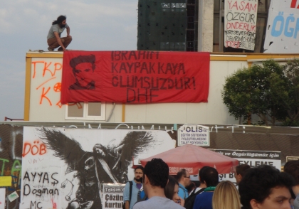ibrahim_kaypakkaya