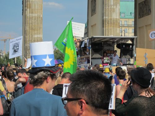 Abschluss