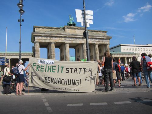 Ende