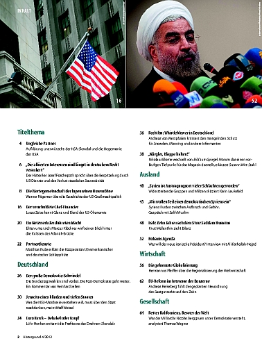 inhalt4_13