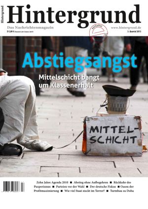 Heft 3 2013