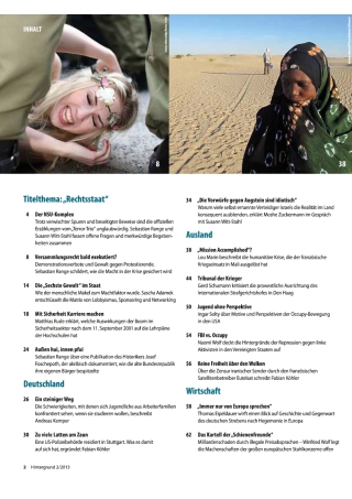 Inhalt 2_2013