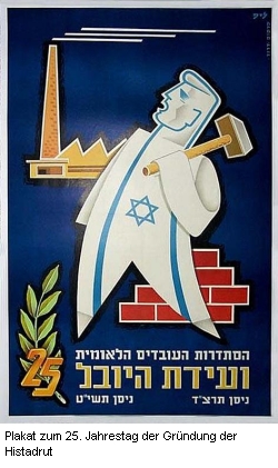 Histadrut