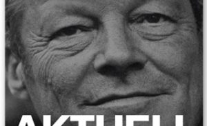 bittner_brandt.jpg